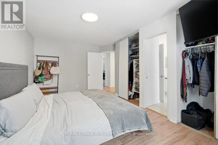 29606728/1985-woods-street/town-of-rockland/clarence-rockland/ontario/K4K1H7_19