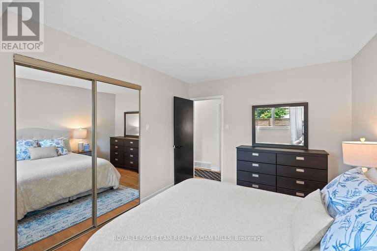 28492501/7-elterwater-avenue/crystal-beach/ottawa/ontario/K2H5J1_21