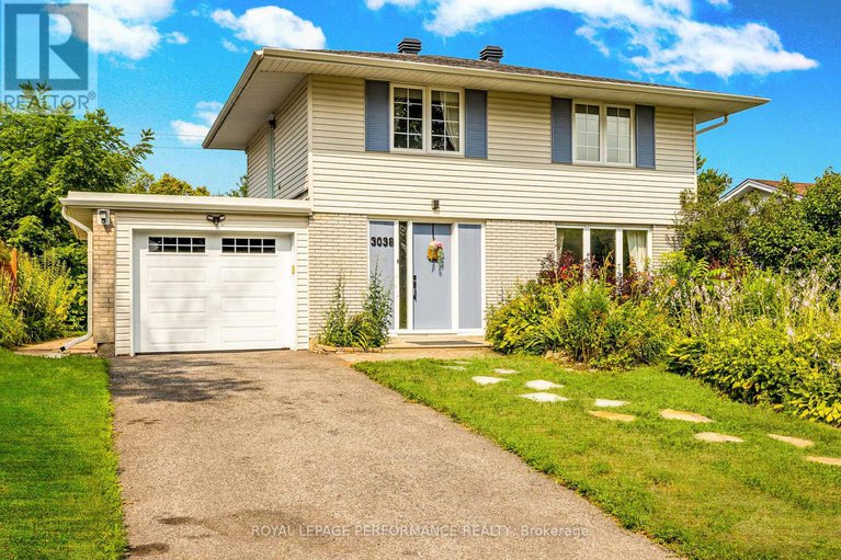28688140/3038-southmore-drive-e/riverside-park-south/ottawa/ontario/K1V6Z4_1