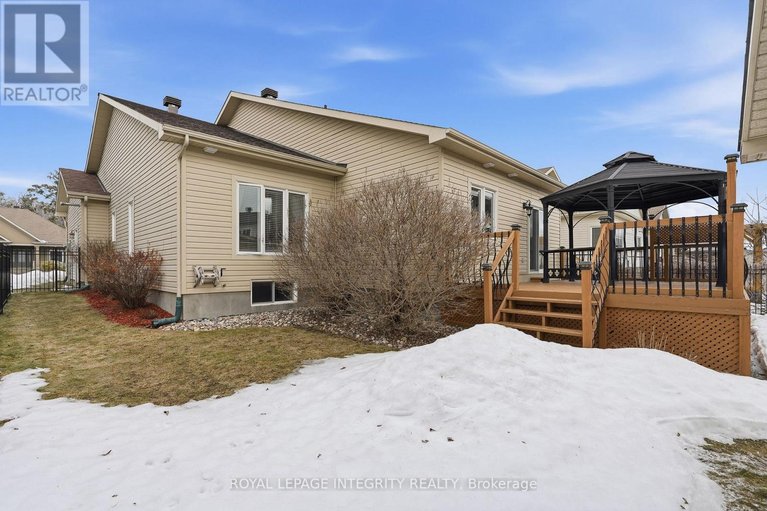 29471840/460-jasper-crescent/town-of-rockland/clarence-rockland/ontario/K4K0C7_27