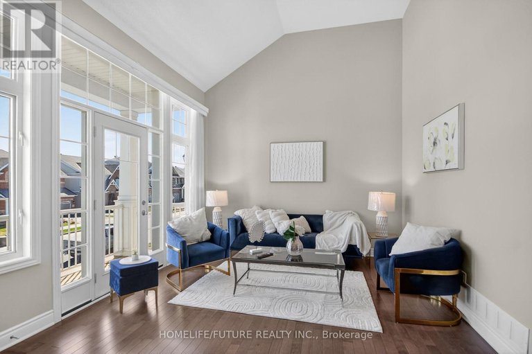 29657716/644-dundonald-drive/half-moon-bay/ottawa/ontario/K2J6C6_26