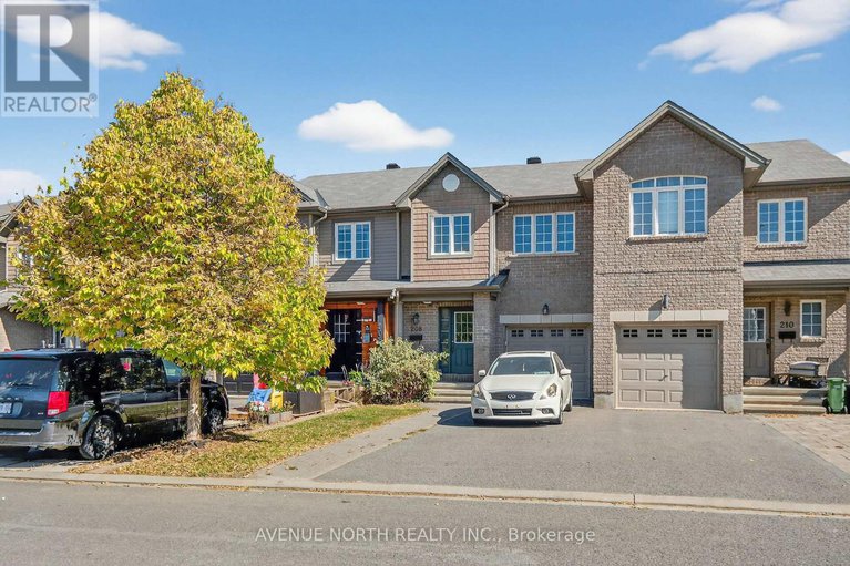 28953713/208-kingswell-street/leitrim/ottawa/ontario/K1T0L1_1