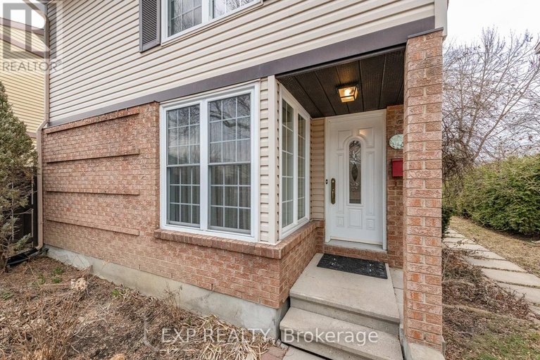 29592092/1337-ambridge-way/carleton-heights/ottawa/ontario/K2C3T3_3