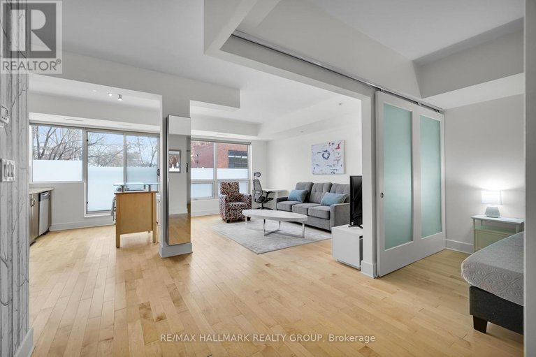 29534166/106-390-booth-street/west-centre-town/ottawa/ontario/K1R7K6_8