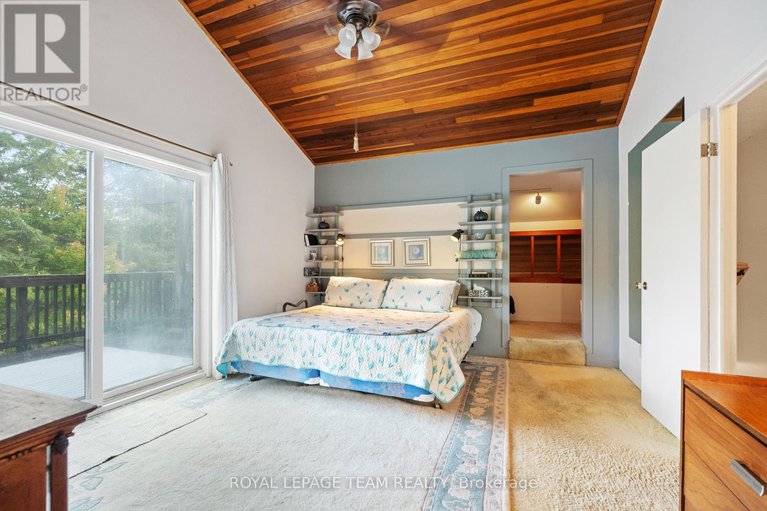 28925100/7268-harnett-road/rideau-twp-s-of-reg-rd-6-w-of-mccordick-rd/ottawa/ontario/K0A2T0_22