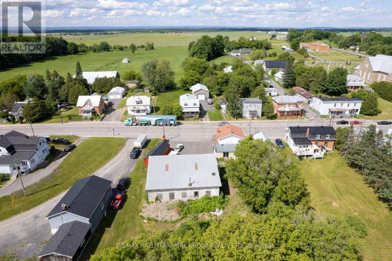 29631999/754-county-road-18/east-hawkesbury-twp/hawkesbury/ontario/K0B1M0_26