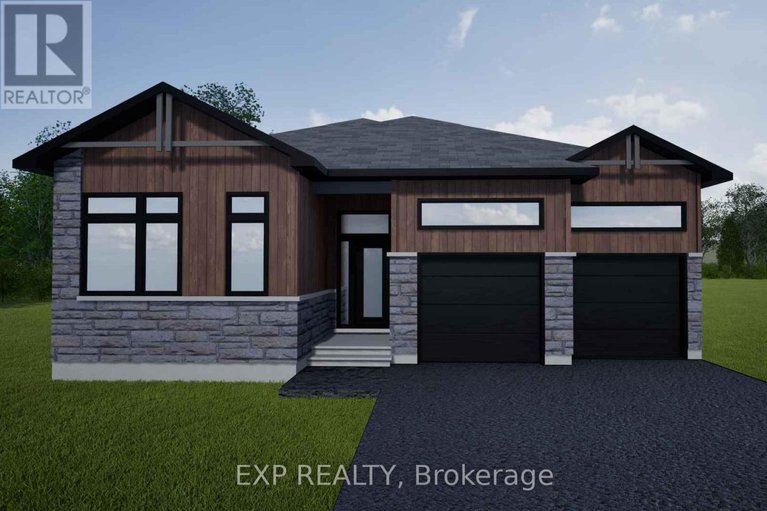 29086226/lot-4-1-street/finch/north-stormont/ontario/K0C1K0_1