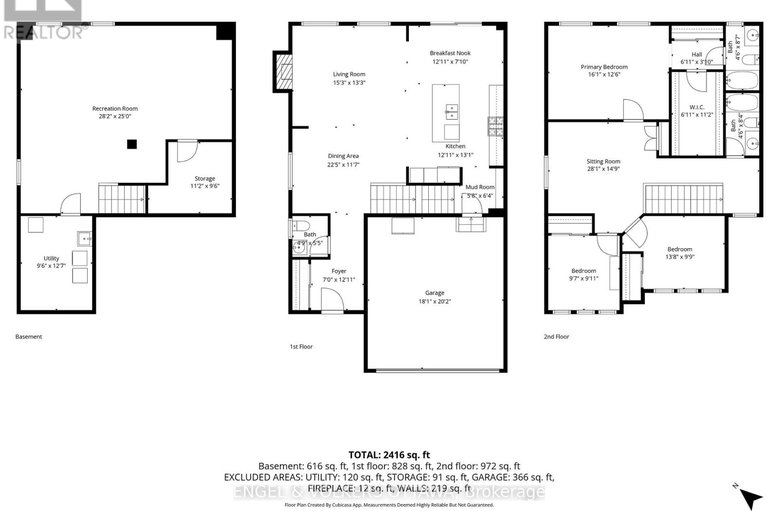 29601228/272-meynell-road/goulbourn-twp-from-franktown-rdsouth-to-rideau/ottawa/ontario/K0A2Z0_45