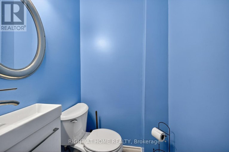 29636035/9-maud-street/morrisburg/south-dundas/ontario/K0C1X0_8