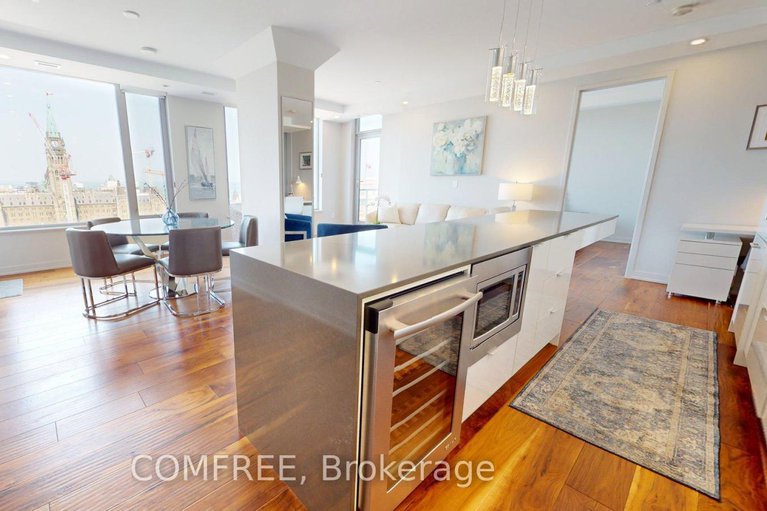 28429156/1603-101-queen-street/ottawa-centre/ottawa/ontario/K1P0B7_6