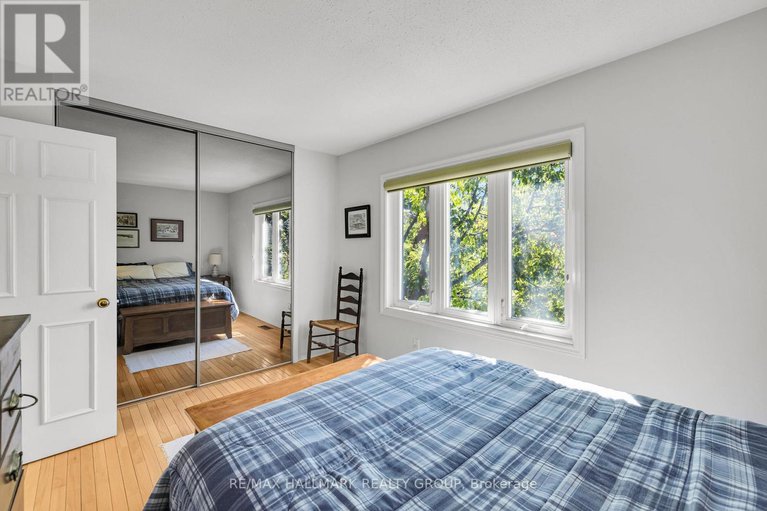29015609/1-60-greenfield-avenue/ottawa-east/ottawa/ontario/K1S0X7_28
