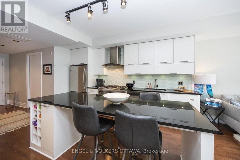 28625165/319-808-bronson-avenue/dows-lake/ottawa/ontario/K1S5A4_9