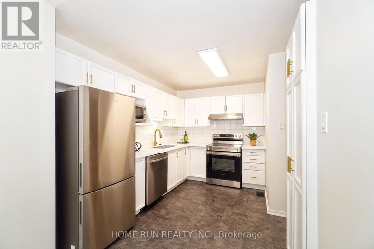 28646410/112-cedarock-drive/bridlewood/ottawa/ontario/K2M2H5_8