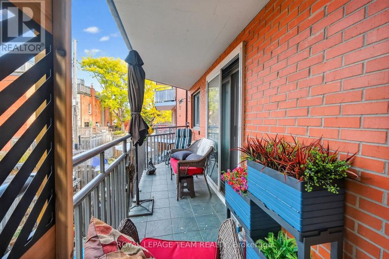 29088435/5-frank-street/ottawa-centregolden-triangle/ottawa/ontario/K2P0W8_42