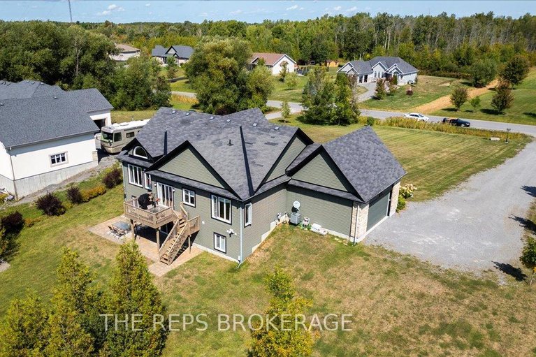 29671643/206-country-lane-drive-se/beckwith-twp/beckwith/ontario/K7C3P2_42