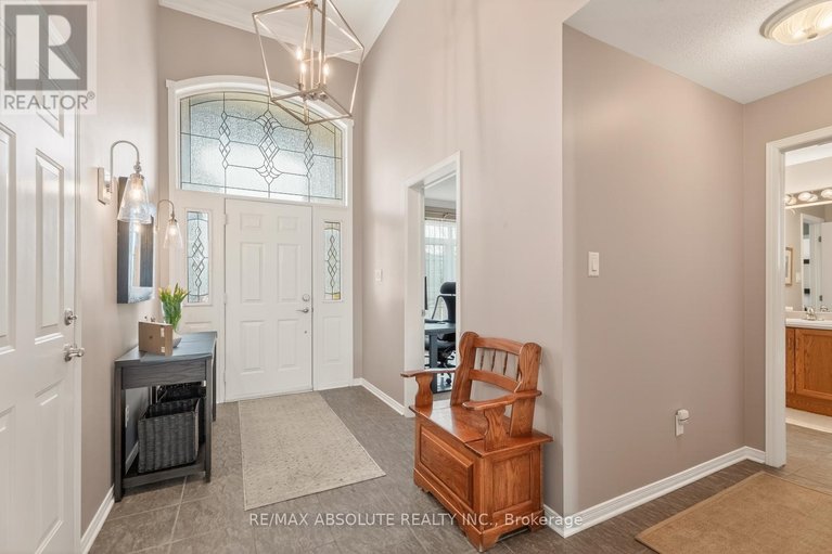 29610976/72-riverstone-drive/stonebridge/ottawa/ontario/K2J5E6_4