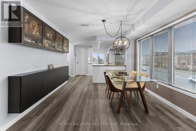 29622541/12-lakepointe-drive/avalon-east/ottawa/ontario/K4A5E3_22