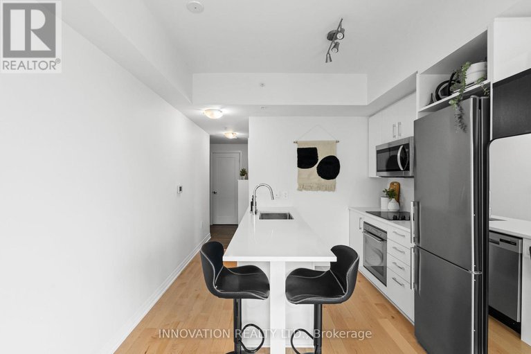 28527164/701-805-carling-avenue/west-centre-town/ottawa/ontario/K1S5W9_7