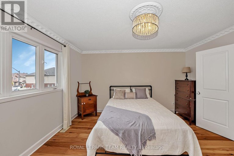 28967262/430-haresfield-court/riverside-southgloucester-glen/ottawa/ontario/K4M0B6_19