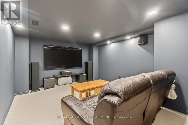 29610976/72-riverstone-drive/stonebridge/ottawa/ontario/K2J5E6_35