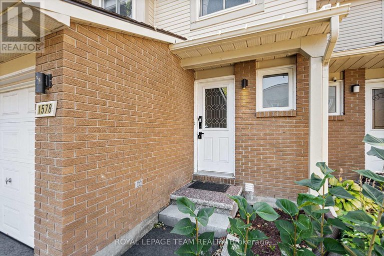 28902935/1578-cheevers-crescent/fallingbrookpineridge/ottawa/ontario/K4A2J8_2