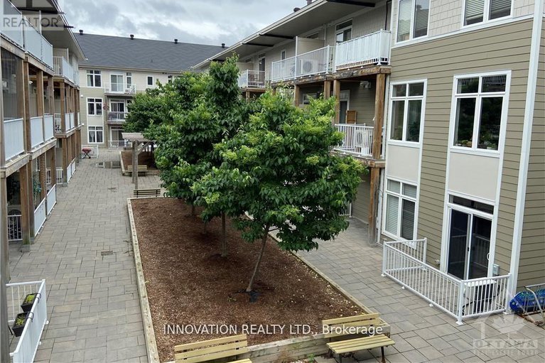 27944167/c-857-blackcomb-pvt/elmvale-acres/ottawa/ontario/K1G4E4_29