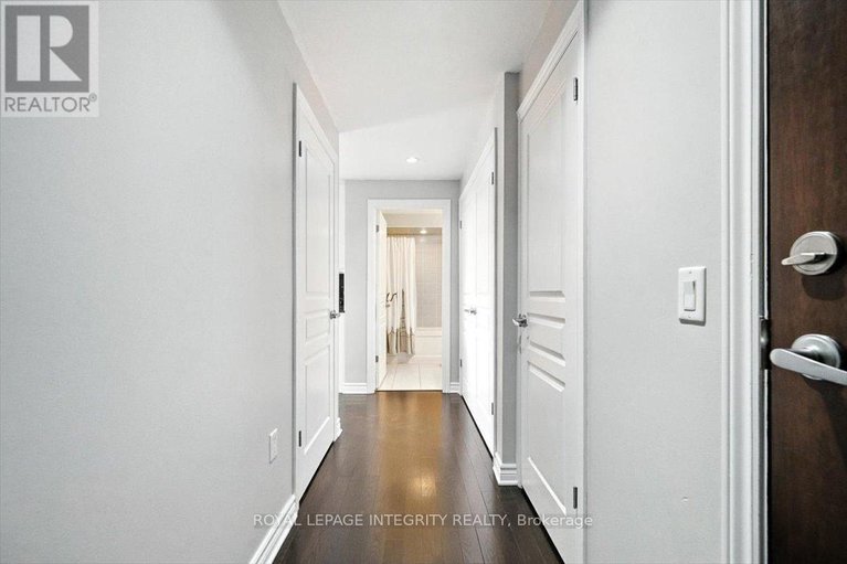 29371709/202-755-beauparc-private/cyrville/ottawa/ontario/K1J0A2_6