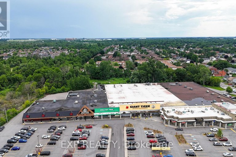 28593463/117-3136-stockton-drive/blossom-parkkemp-parkfindlay-creek/ottawa/ontario/K1T1S1_33