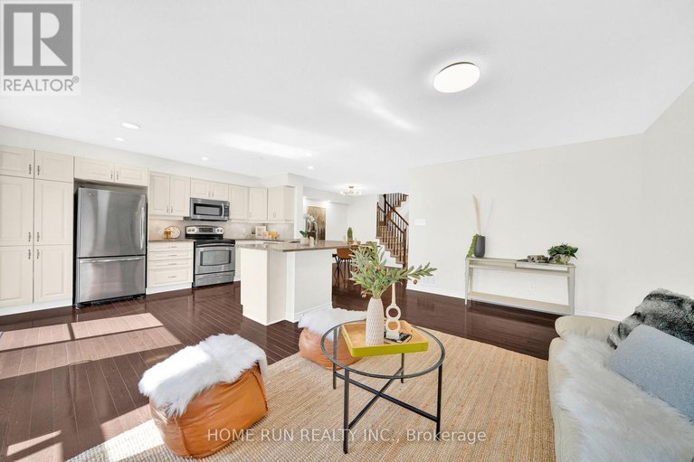 29593608/284-par-la-ville-circle/stittsville-north/ottawa/ontario/K2S0M4_11