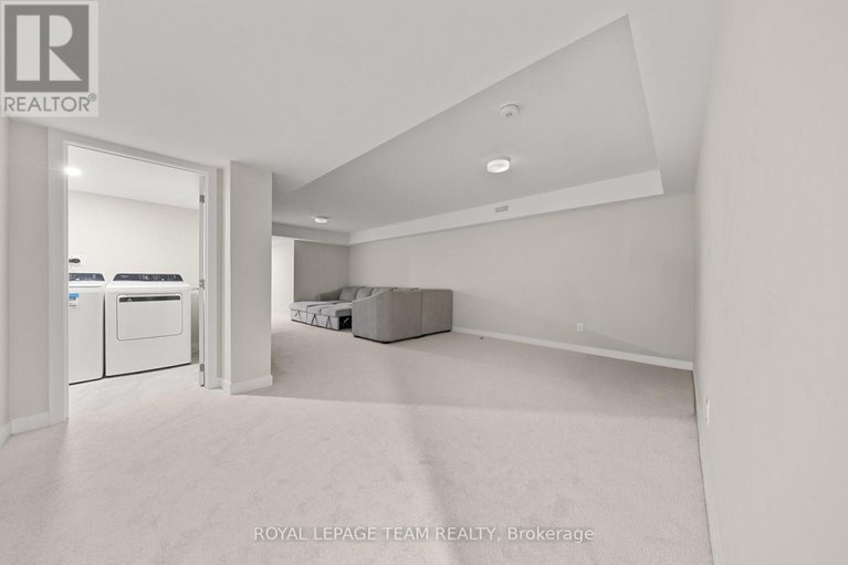 29589382/314-lillian-freiman-private/half-moon-bay/ottawa/ontario/K2J7K7_16