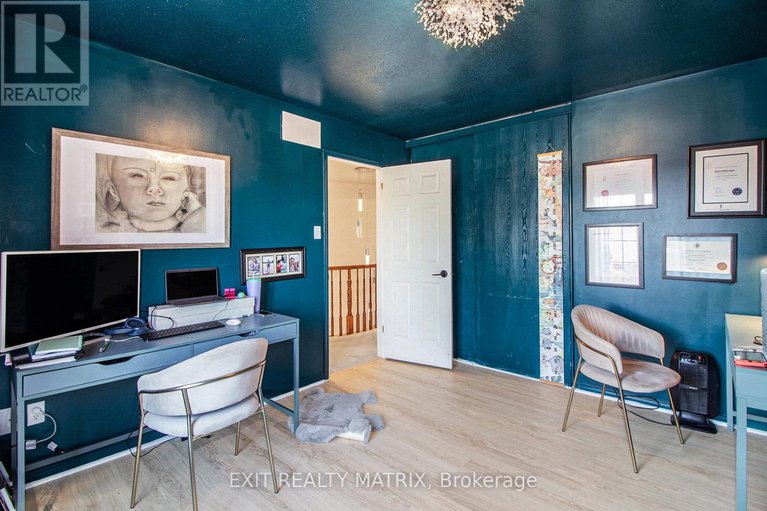 29004657/2205-blue-willow-crescent/orleans-village/ottawa/ontario/K1W1K6_37