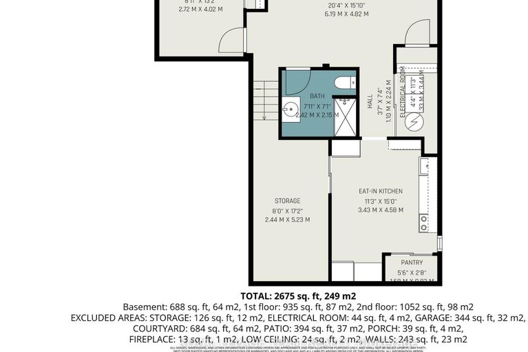 29585546/267-northwind-street/avalon-east/ottawa/ontario/K4A5G5_42