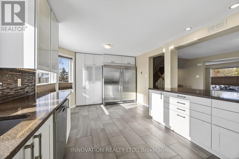 29407951/1-6881-du-bois-avenue/convent-glen-north/ottawa/ontario/K1C5K5_14