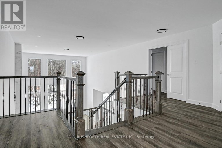 29259372/169-frank-fisher-crescent/mississippi-mills-ramsay-twp/mississippi-mills/ontario/K0A1L0_13