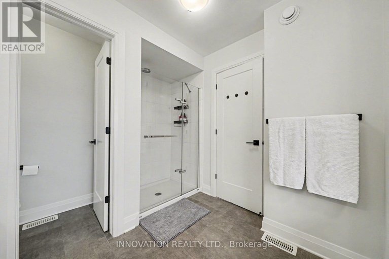 29604236/957-atrium-ridge/riverside-southgloucester-glen/ottawa/ontario/K4M0P3_24