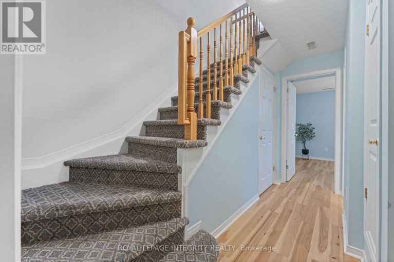 28644510/e-108-centrepointe-drive/centrepointe/ottawa/ontario/K2G6K3_14