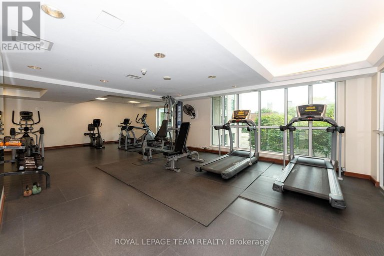 28282233/205-234-rideau-street/sandy-hill/ottawa/ontario/K1N0A9_13