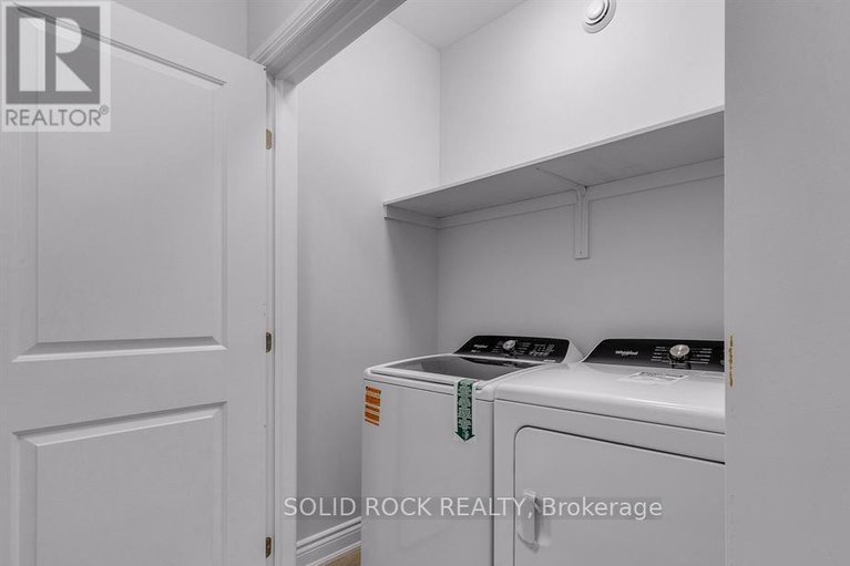 28739102/9-billings-avenue-w/iroquois/south-dundas/ontario/K0E1K0_22