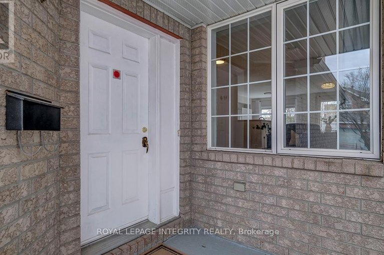 29672743/58-edgeware-drive/longfields/ottawa/ontario/K2J4X3_2