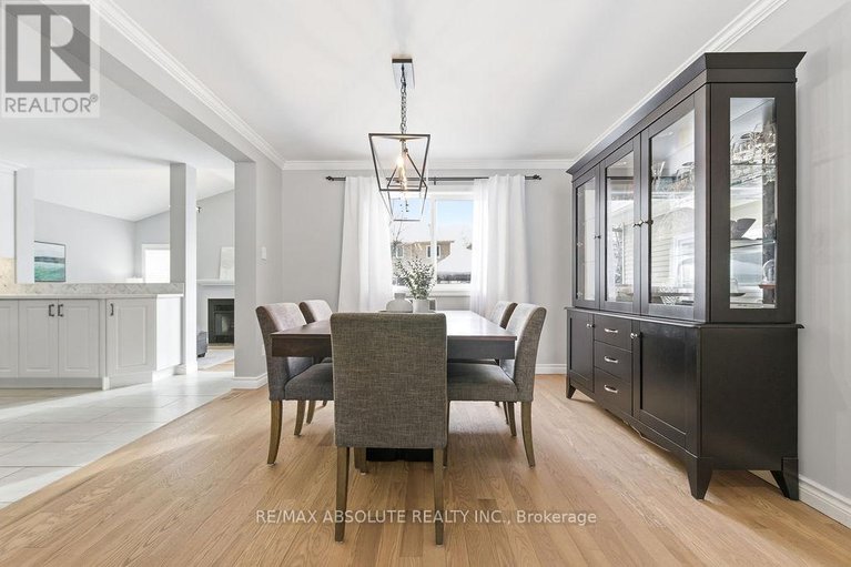 29423086/6145-lariviere-crescent/orleans-village/ottawa/ontario/K1W1C6_9