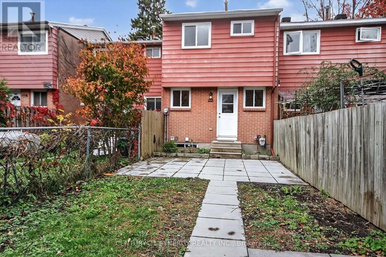 29658524/928-meadowlands-drive/carleton-heights/ottawa/ontario/K2C0K3_28