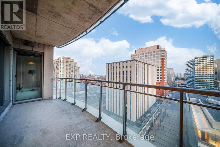 29597274/1103-90-george-street/lower-townbyward-market/ottawa/ontario/K1N0A8_26