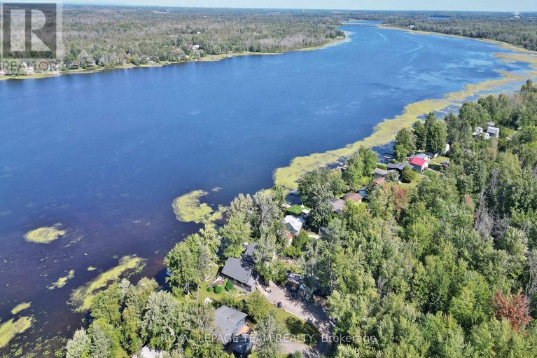 28048797/1303-hilly-lane-s/north-grenville-twp-kemptville-east/north-grenville/ontario/K0G1J0_46