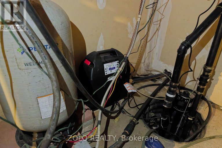 29667899/4075-lafortune-drive/vernon/ottawa/ontario/K0A3J0_40