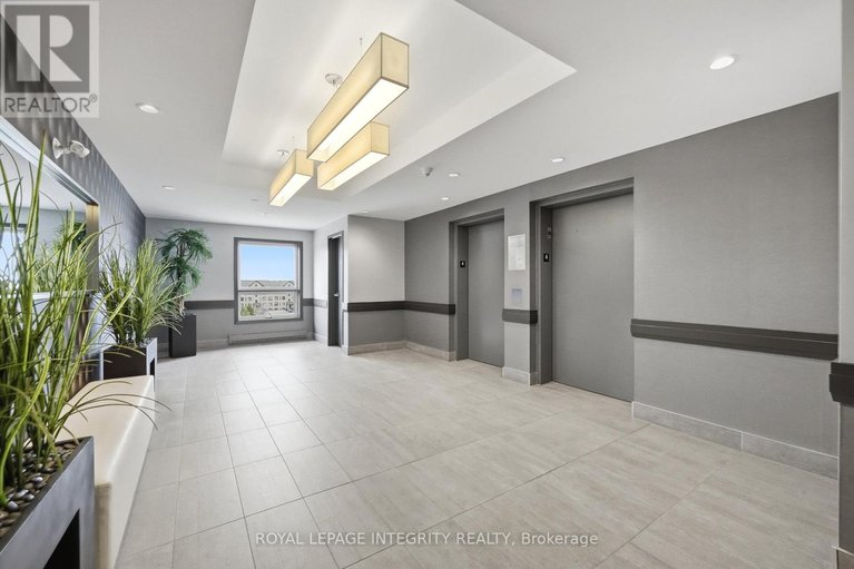 29678406/412-120-prestige-circle/chatelaine-village/ottawa/ontario/K4A1B4_4
