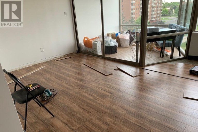 29262949/508-2759-carousel-crescent/emerald-woodssawmill-creek/ottawa/ontario/K1T2N5_18