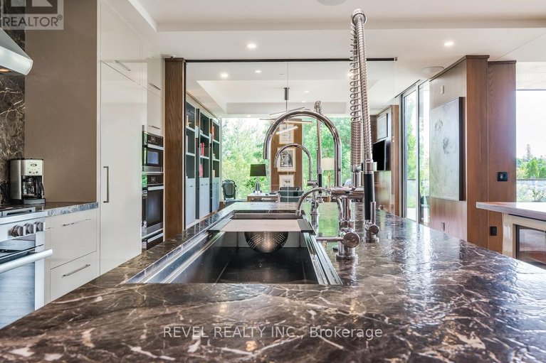 29280457/205-1-fifth-avenue/glebe/ottawa/ontario/K1S5W3_22