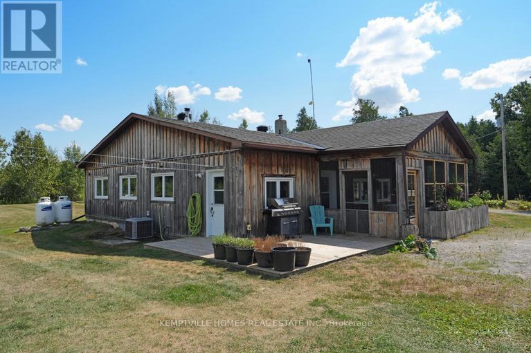 28779874/4095-paden-road/rideau-twp-s-of-reg-rd-6-w-of-mccordick-rd/ottawa/ontario/K0A2T0_19