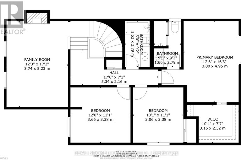 28963282/618-tourelle-drive/fallingbrookgardenway-south/ottawa/ontario/K4A3H4_42
