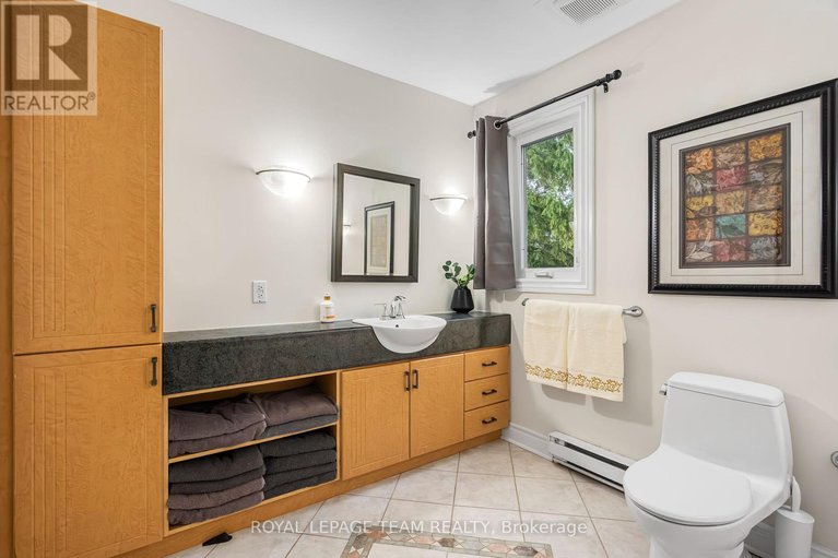 28812732/37-promenade-avenue/pineglencountry-place/ottawa/ontario/K2E5X7_36